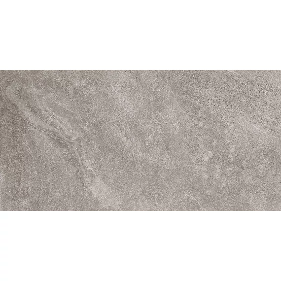 BENEDIKT TILES ABK Monolith Greige 30x60 cm