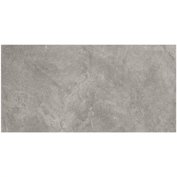 BENEDIKT TILES ABK Monolith Greige 60x120 cm