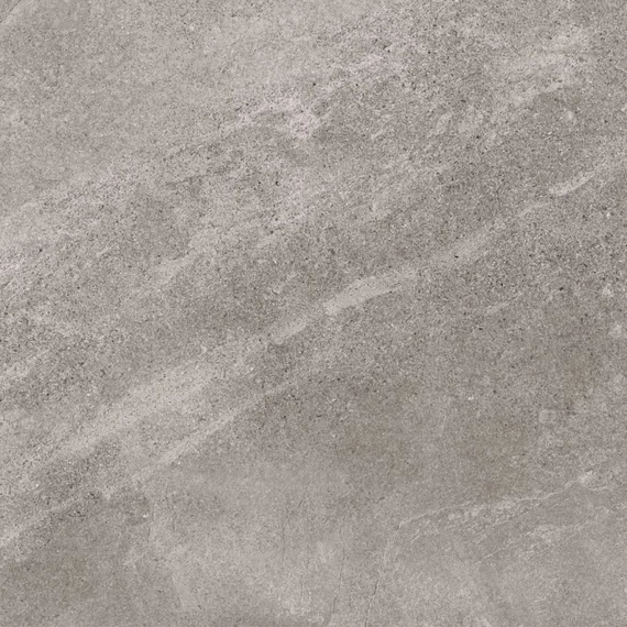 BENEDIKT TILES ABK Monolith Greige 60x60 cm