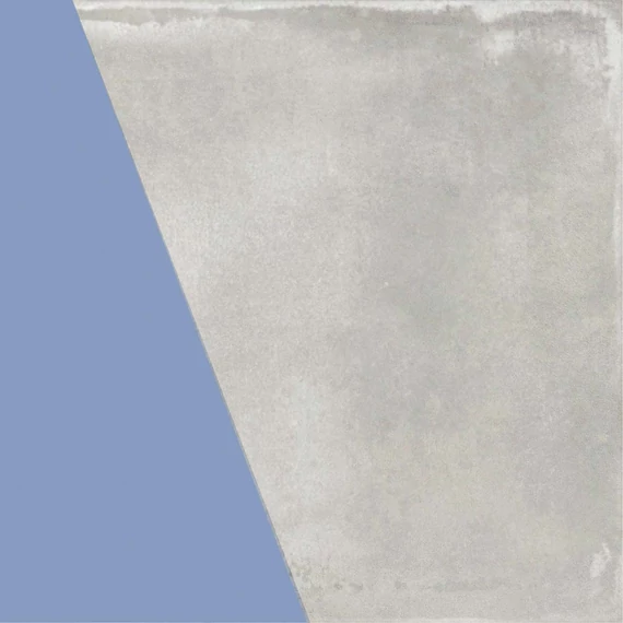 BENEDIKT TILES ABK Play Edge Mix Multicolor 20×20 nat.