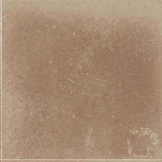 BENEDIKT TILES ABK Play Heritage Clay 20×20 nat.