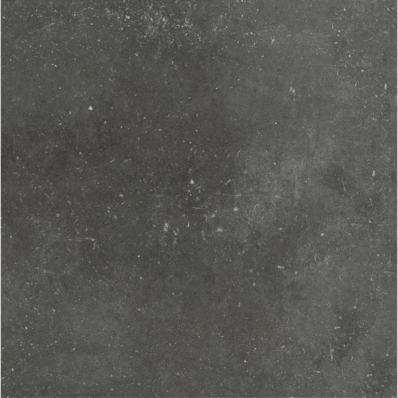 BENEDIKT TILES ABK Play Heritage Dark 20×20 nat.