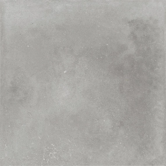 BENEDIKT TILES ABK Play Heritage Grey 20×20 nat.