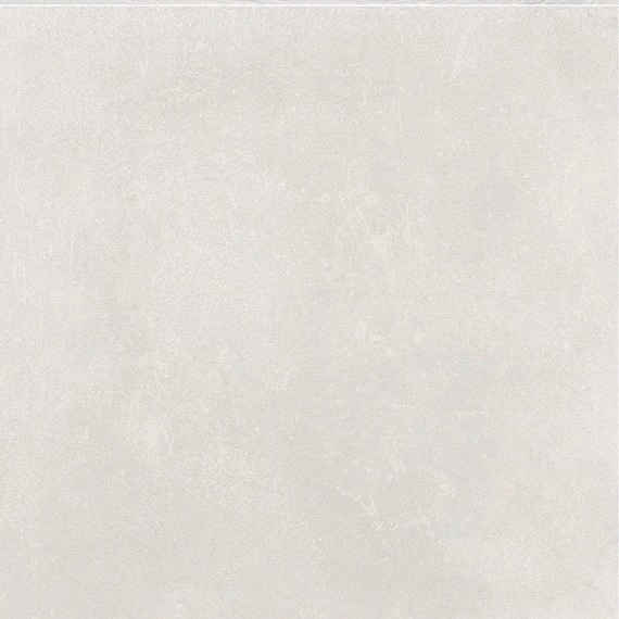 BENEDIKT TILES ABK Play Heritage Pearl 20×20 nat.