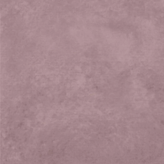 BENEDIKT TILES ABK Poetry Colors Blush 10x10 cm