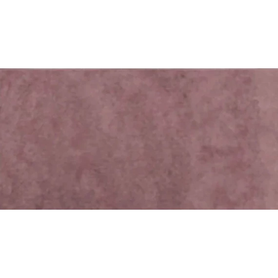 BENEDIKT TILES ABK Poetry Colors Blush 7,5x15 cm