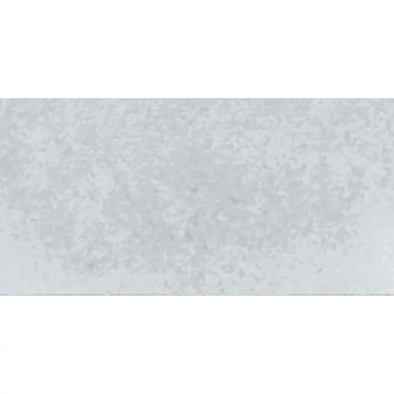BENEDIKT TILES ABK Poetry Colors Pearl 7,5x15 cm