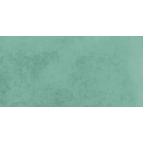 BENEDIKT TILES ABK Poetry Colors Sage 7,5x15 cm