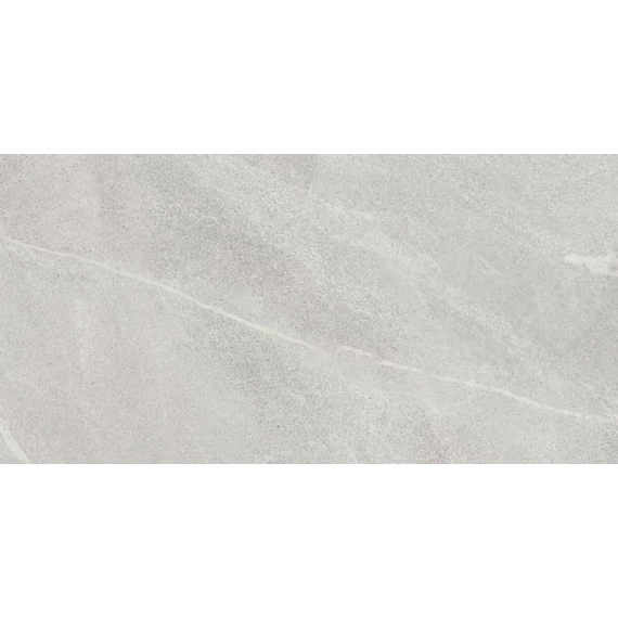 BENEDIKT TILES ABK Poetry Stone Piase Ash 60x120