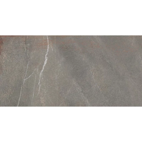 BENEDIKT TILES ABK Poetry Stone Piase Mud 60x120