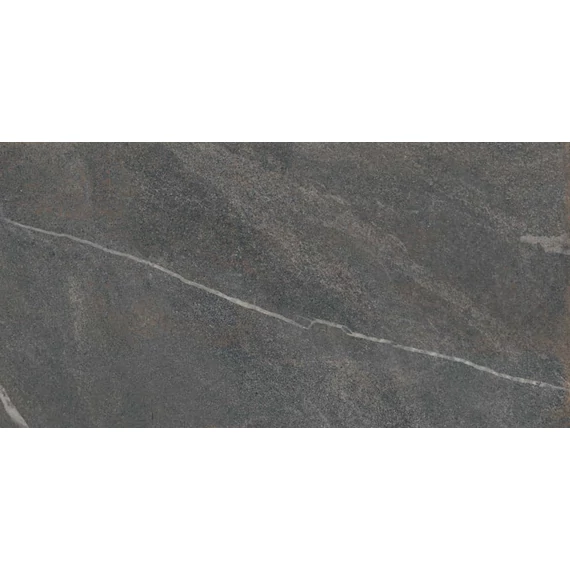 BENEDIKT TILES ABK Poetry Stone Piase Smoke 60x120
