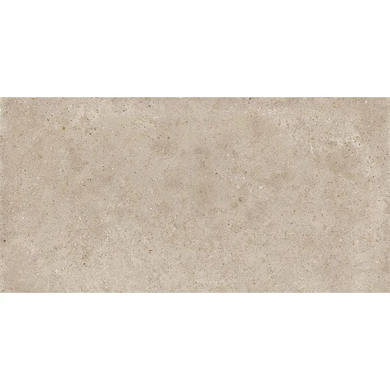 BENEDIKT TILES ABK Poetry Stone Pirenei Ecru 60x120