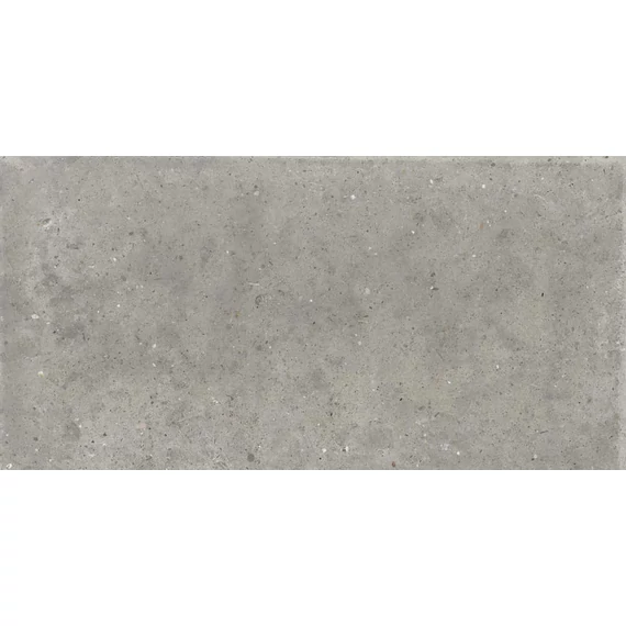 BENEDIKT TILES ABK Poetry Stone Pirenei Grey 60x120