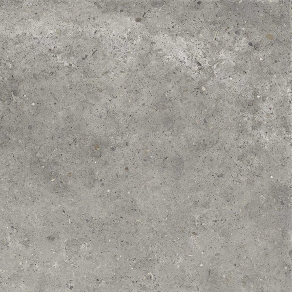BENEDIKT TILES ABK Poetry Stone Pirenei Grey 60x60
