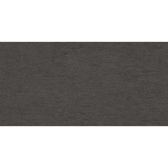 BENEDIKT TILES ABK Poetry Stone Reloaded Basaltina Dark 60x120 cm