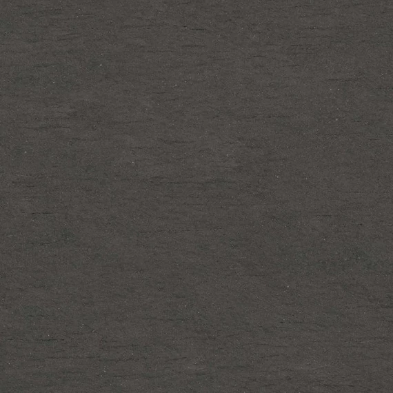 BENEDIKT TILES ABK Poetry Stone Reloaded Basaltina Dark 60x60 cm