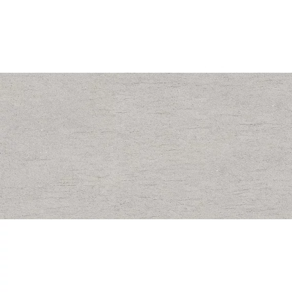BENEDIKT TILES ABK Poetry Stone Reloaded Basaltina Silver 60x120 cm