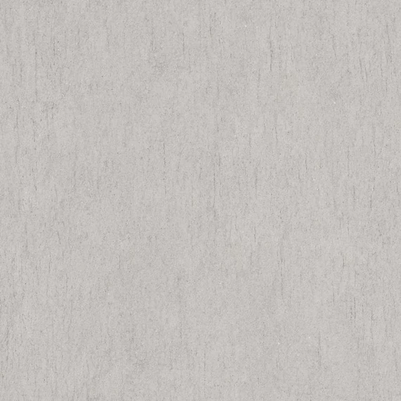 BENEDIKT TILES ABK Poetry Stone Reloaded Basaltina Silver 60x60 cm