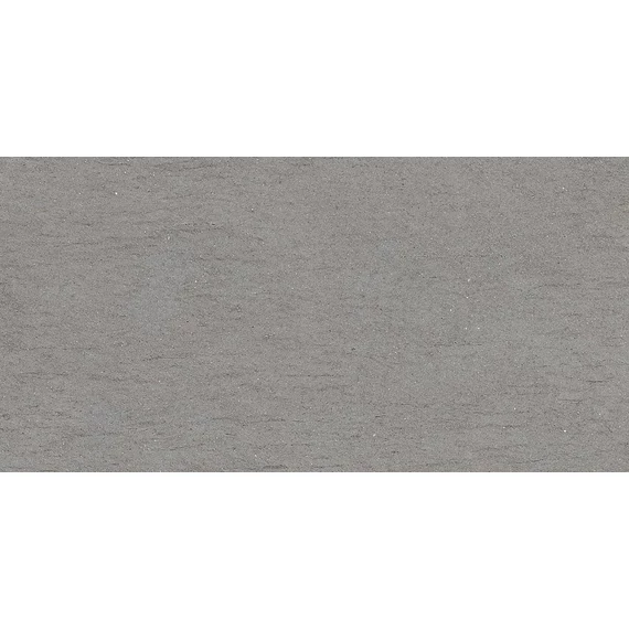 BENEDIKT TILES ABK Poetry Stone Reloaded Basaltina Smoke 60x120 cm