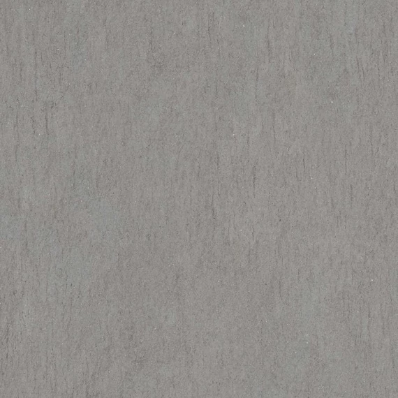 BENEDIKT TILES ABK Poetry Stone Reloaded Basaltina Smoke 60x60 cm