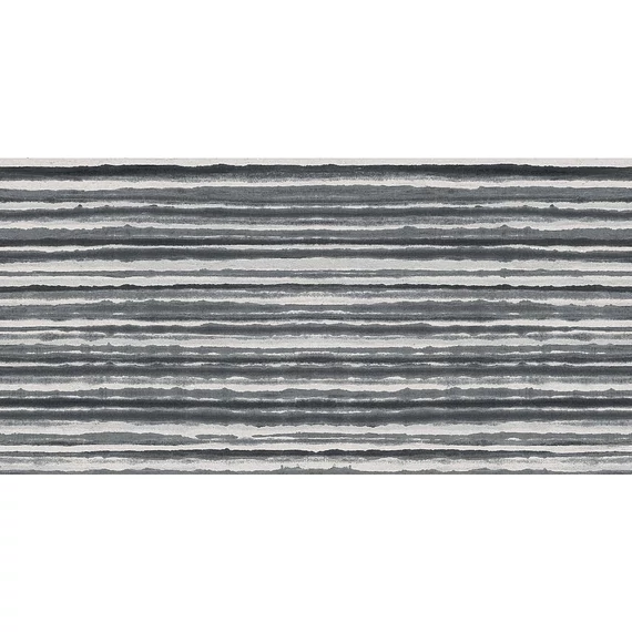 BENEDIKT TILES ABK Poetry Stone Reloaded Batik Graphite 60x120 cm