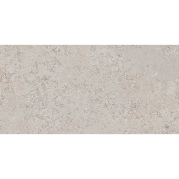 BENEDIKT TILES ABK Poetry Stone Reloaded Jura Ash 60x120 cm