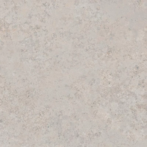 BENEDIKT TILES ABK Poetry Stone Reloaded Jura Ash 60x60 cm