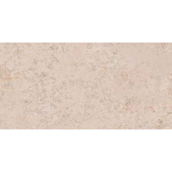 BENEDIKT TILES ABK Poetry Stone Reloaded Jura Sand 60x120 cm