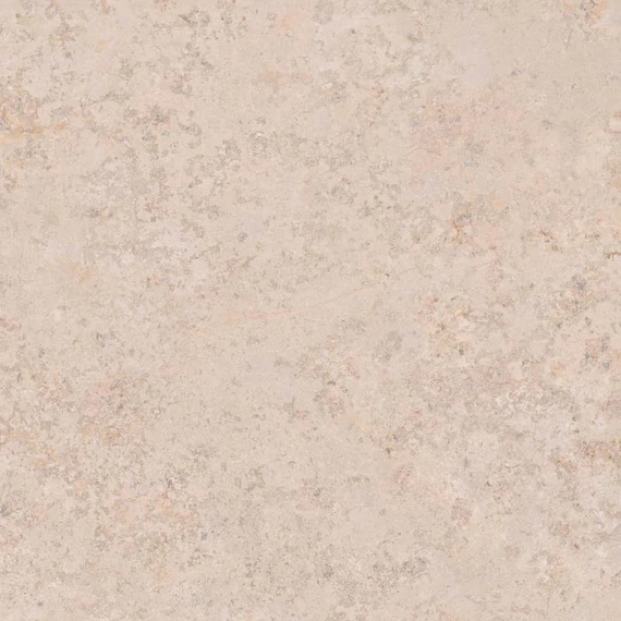 BENEDIKT TILES ABK Poetry Stone Reloaded Jura Sand 60x60 cm