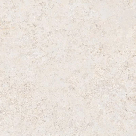 BENEDIKT TILES ABK Poetry Stone Reloaded Jura White 60x60 cm