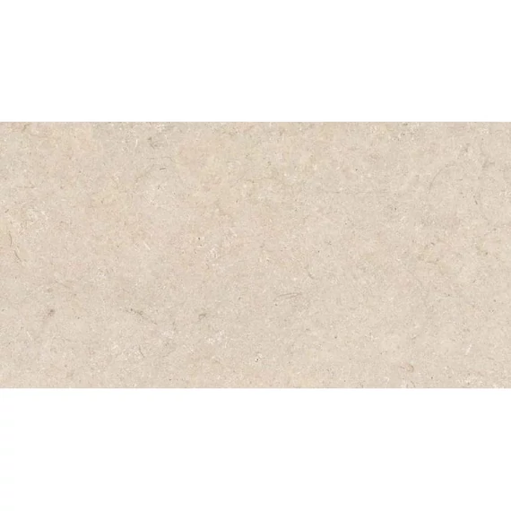 BENEDIKT TILES ABK Poetry Stone Trani Beige 60x120