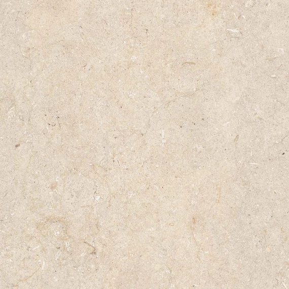 BENEDIKT TILES ABK Poetry Stone Trani Beige 60x60
