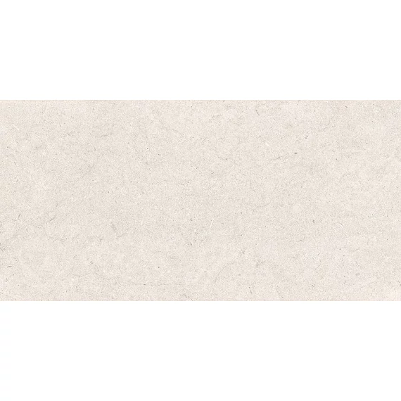 BENEDIKT TILES ABK Poetry Stone Trani Ivory 60x120