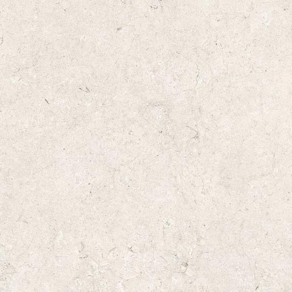 BENEDIKT TILES ABK Poetry Stone Trani Ivory 60x60