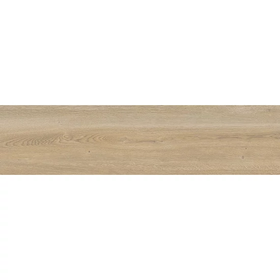 BENEDIKT TILES ABK Poetry Wood Gold 30x120 cm