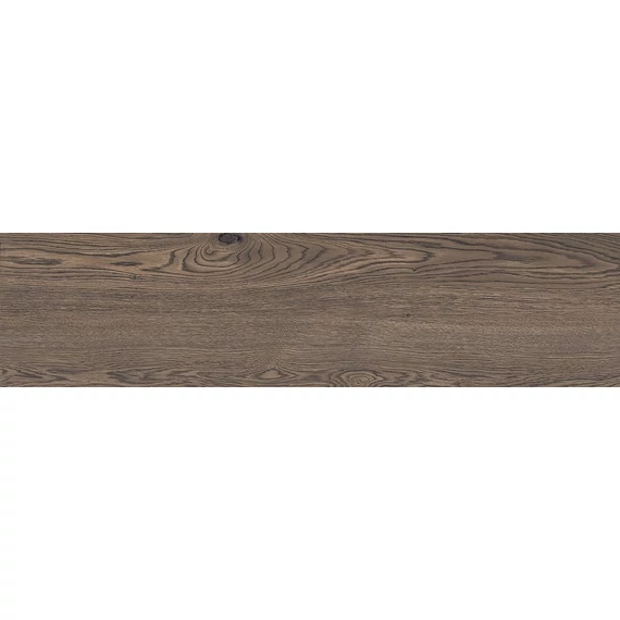 BENEDIKT TILES ABK Poetry Wood Mud 30x120 cm