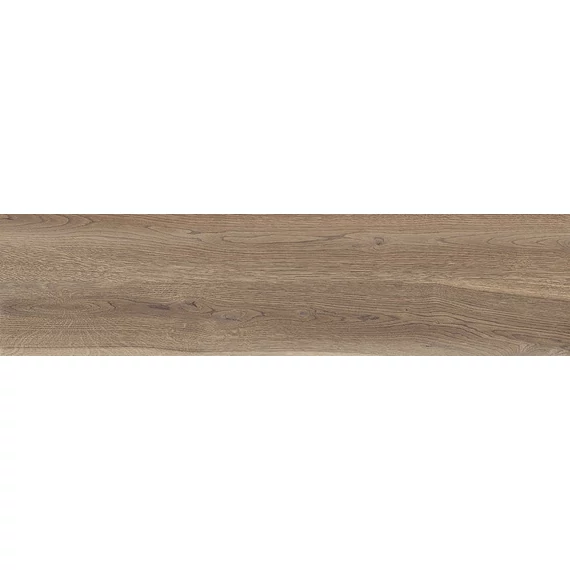 BENEDIKT TILES ABK Poetry Wood Oak 30x120 cm