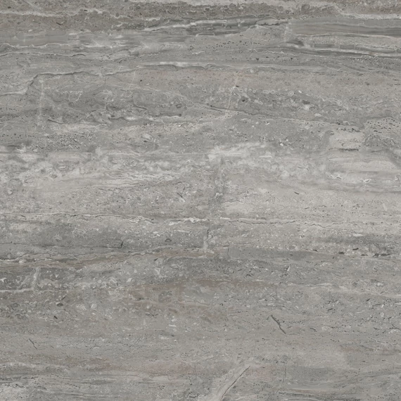 BENEDIKT TILES ABK Sensi Classic Arabesque Silver 60x60 lux rett.