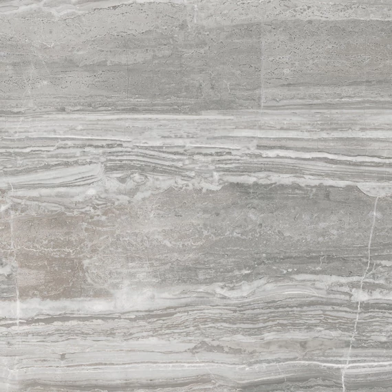 BENEDIKT TILES ABK Sensi  Arabesque Silver 60x60 sablé rett.