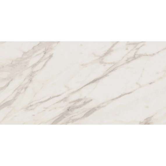 BENEDIKT TILES ABK Sensi Calacatta Select 60x120 sablé rett.