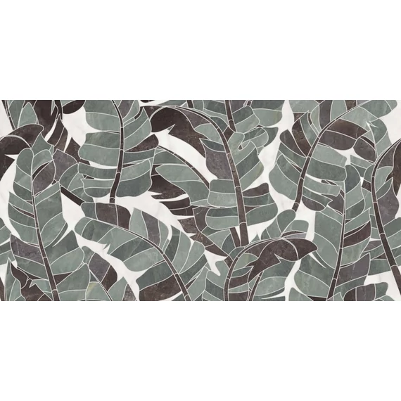 BENEDIKT TILES ABK Sensi Fantasy Bali 60x120 cm