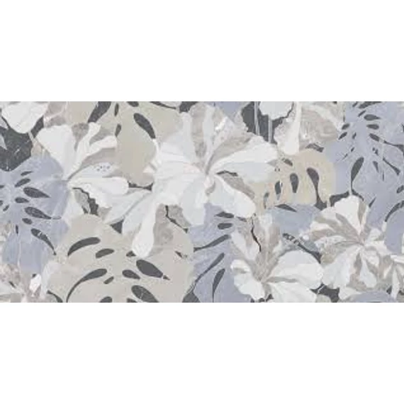 BENEDIKT TILES ABK Sensi Fantasy Tahiti 60x120 cm
