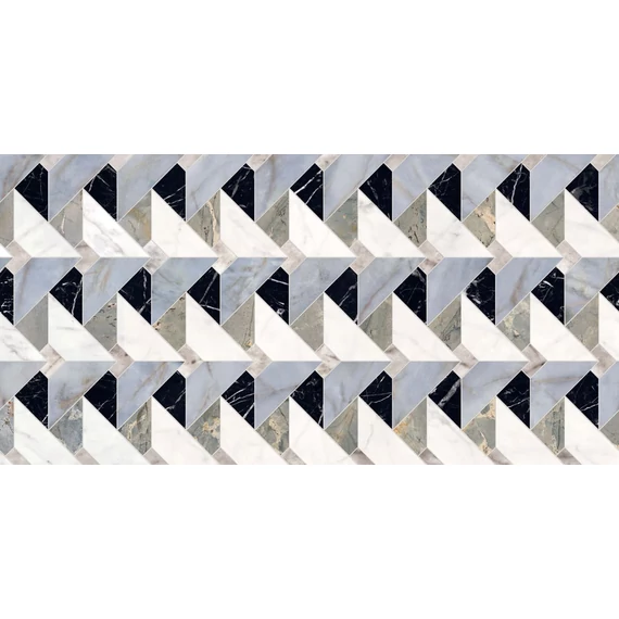 BENEDIKT TILES ABK Sensi Fantasy Tips 60x120 cm