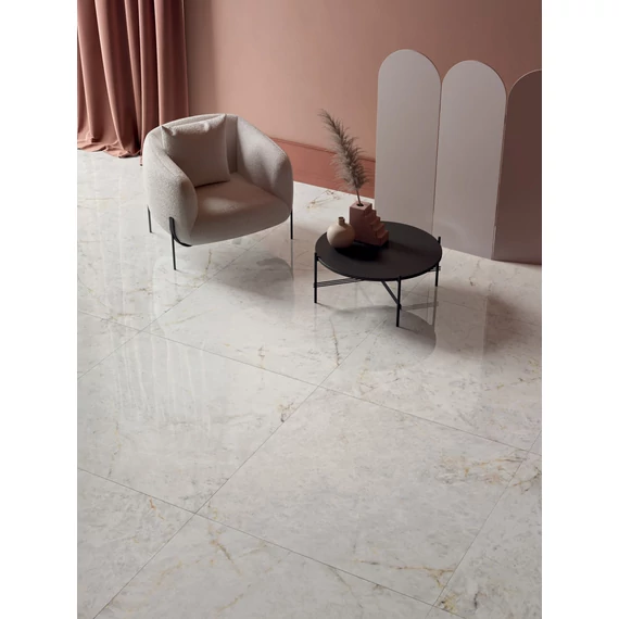 BENEDIKT TILES ABK Sensi Gems Crystal 120×120 lux rett.