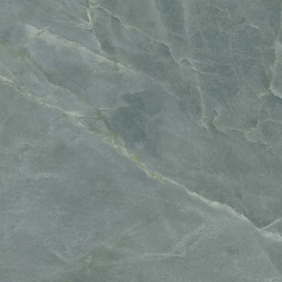 BENEDIKT TILES ABK Sensi Nuance Sea Green 60x120