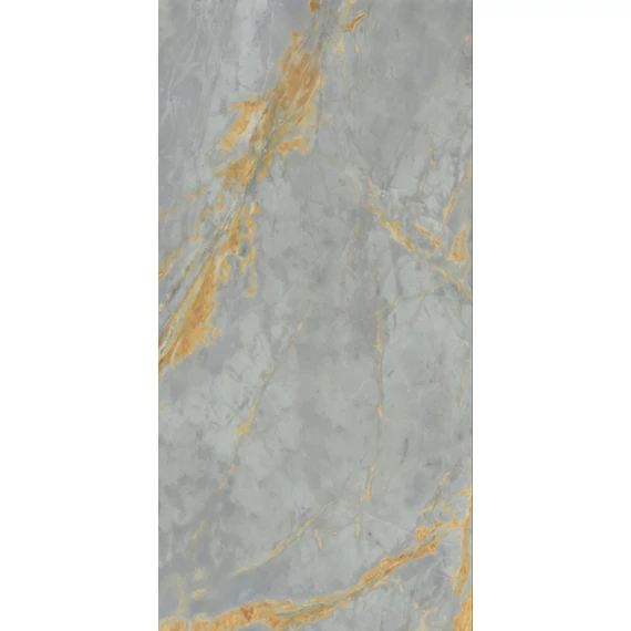 BENEDIKT TILES ABK Sensi Signoria Grigio Siena 60×120 lux rett.