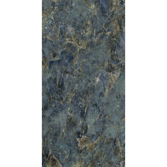 BENEDIKT TILES  ABK Sensi Signoria Labradorite 60×120 lux rett.
