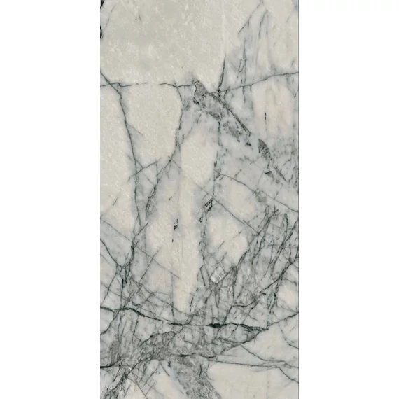 BENEDIKT TILES ABK Sensi Signoria Lilac Grey 60×120 lux rett.