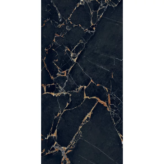 BENEDIKT TILES ABK Sensi Signoria Port Gold 60×120 lux rett.