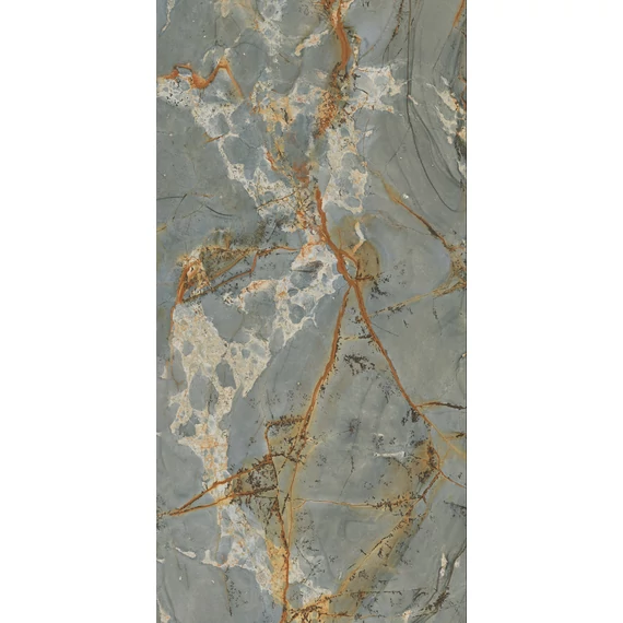 BENEDIKT TILES ABK Sensi Signoria Roma Imperiale 60×120 lux rett.